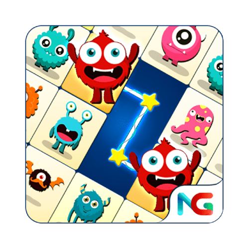 Onet Number 🕹️ Play Now on GamePix